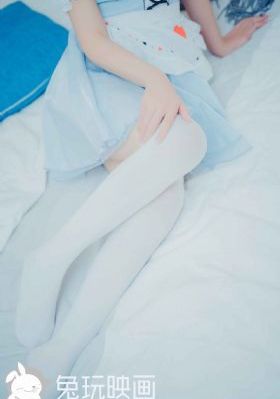 精东影业一级毛片高清免费看_1080P高清完整版