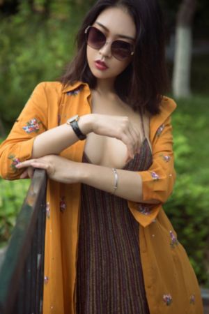 97无码欧美熟妇人妻蜜桃天美_1080P免费在线播放