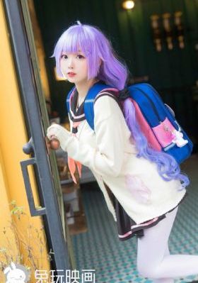 99re热这里只有精品视频_高清高清完整版