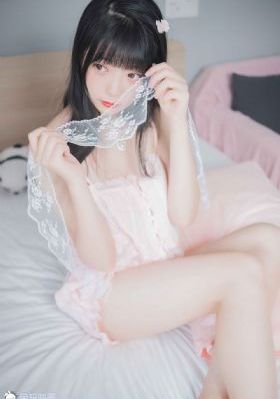 国产偷摄中国推油按摩富婆_BD英语在线手机播放