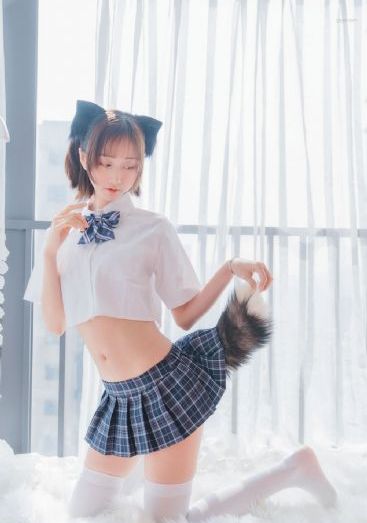 国产特级毛片aaaaaa视频_1080P视频大全