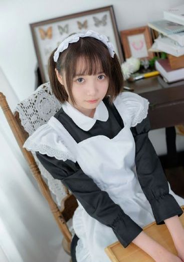 色婷婷一区二区_HD完整视频观看