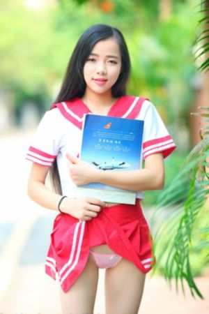 av三级写真有码在线看_剧情片动漫免费观看