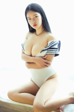 欧美日韩美女视频_高清直播在线观看