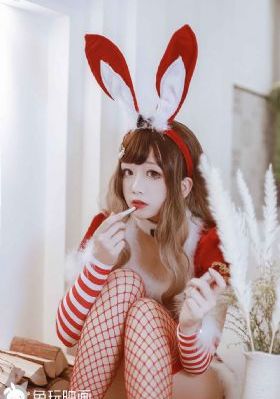 蜜桃日本一道无卡不码高清_DVD天堂在线