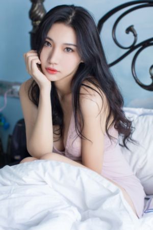 白嫩少妇欧美亚洲30p_BD英语免费观看韩国