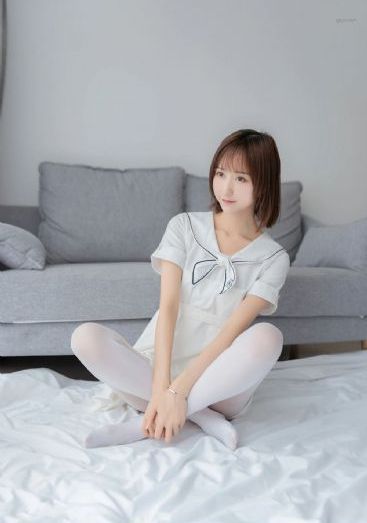 日本女同真人啪啪120秒动态图_BD国语电影在线观看