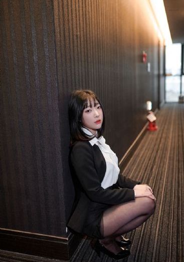 亚洲青少年同性帅小伙gay_DVD高清完整版播放