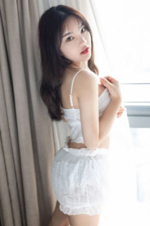 久久久久久久久浪潮精品_剧情片高清在线观看