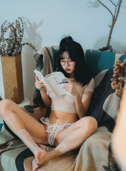 99久久精品国产夜色_1080P电影免费在线
