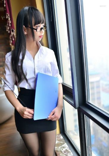 欧美成人r级一级二级三级_日本电影视频网址大全