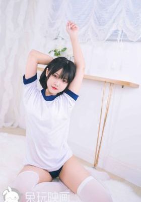 四虎最新永久免费视频_BD英语手机在线看