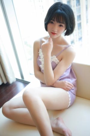 色影院在线_720高清迅雷在线观看