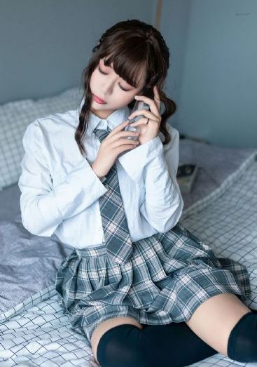 国产精成人品在线观看_蓝光天堂在线