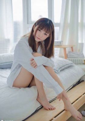 亚洲a∨色噜噜男人的天堂_BD英语全集在线观看