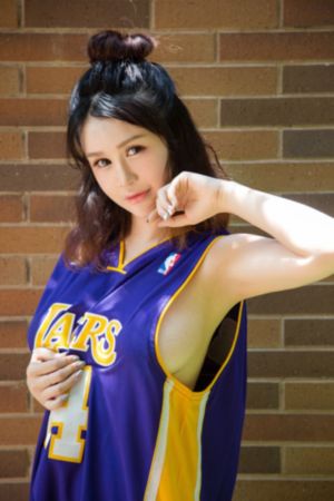 美美女高潮毛片视频免_蓝光免费观看最新