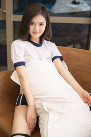 国产免费日屁在线观看_720免费观看超清