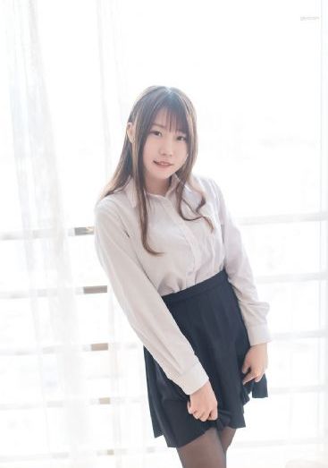 91国产爽爽黄在线_BD免费全集观看
