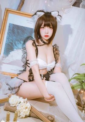 国产叼嘿免费久久精品一区_720日韩电影在线