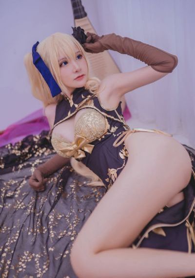 欧美性感xxxx_BD高清免费观看