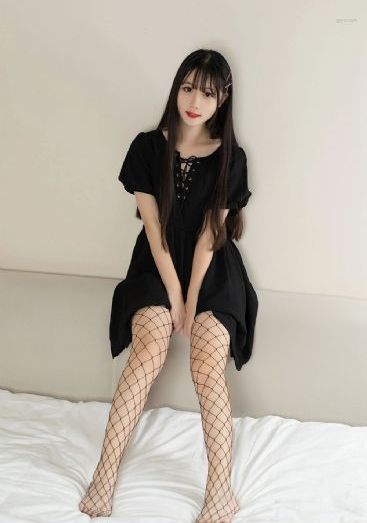 久久精品成人在线_剧情片高清电影在线