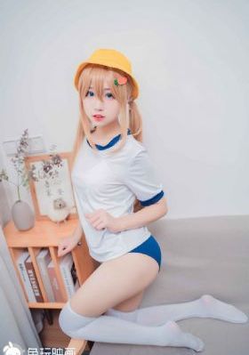 日韩欧美日韩_720高清电影在线
