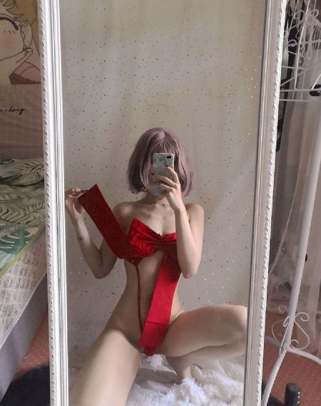 亚洲女子被黑人巨大进入_4K影视在线观看