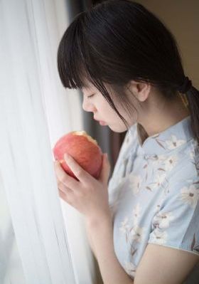 欧美日韩一区二区三区地区_全集在线观看