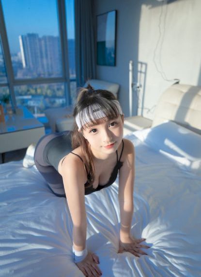 亚洲精品国模久久久久久_超清在线视频播放