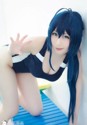 无码人妻精一区二区三区_BD在线观看视频