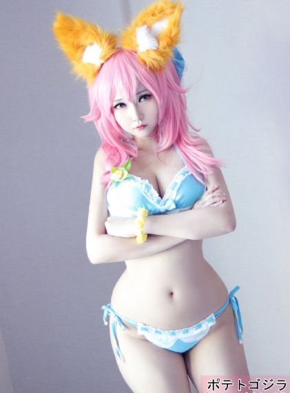www.午夜_免费韩剧在线观看
