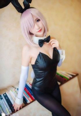 欧美性色欧美在线在线播放_720动漫在线观看