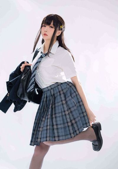 动漫美女在线舔屌一区二区三区_剧情片高清视频播放