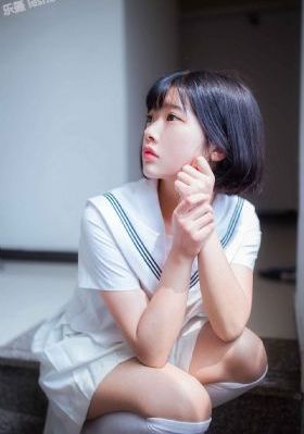 91精品无码国产综合久久喷水_高清高清在线
