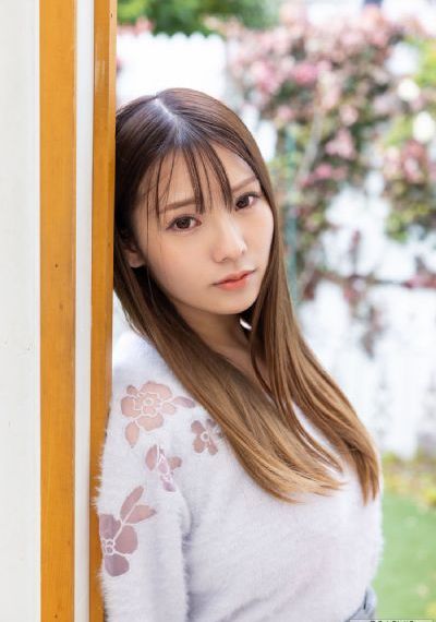 日韩成人一区二区三区_BD英语电视剧在线观看