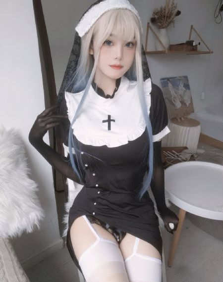 丰满的凉子村上春树去日本铁杆兜风_成长在线视频免费观看