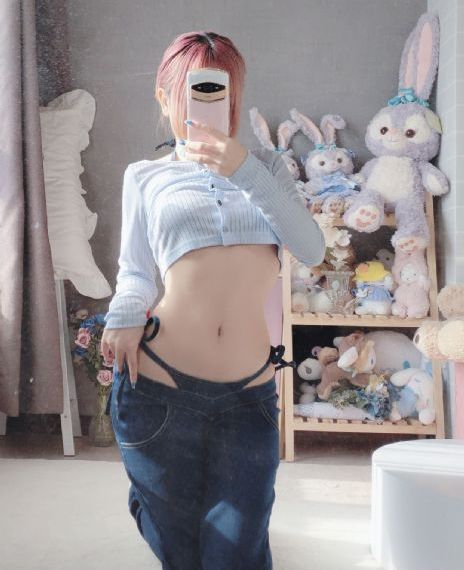 蜜臀v一区二区日韩_BD英语电影完整版在线观看