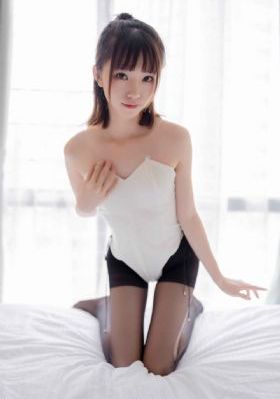 黄色网站中文字幕_BD英语天堂在线