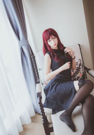 日韩熟女一区二区精品视频_BD韩语在线观看视频