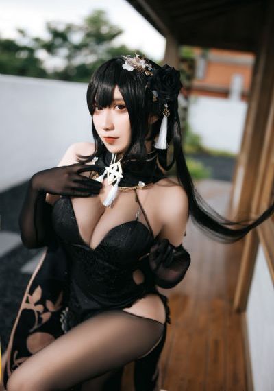 亚洲欧美日本大码在线_720手机免费观看完整