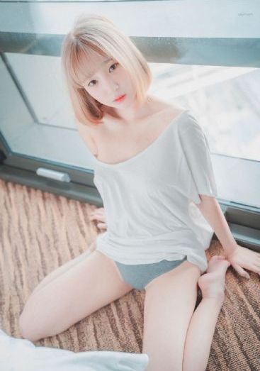 全黄色毛片日本女人没毛_DVD迅雷电影在线