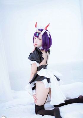 欧美高大丰满少妇xxxx_BD英语BD在线观看