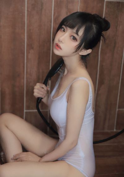 一级a一级a爰片免费免两_高清免费播放