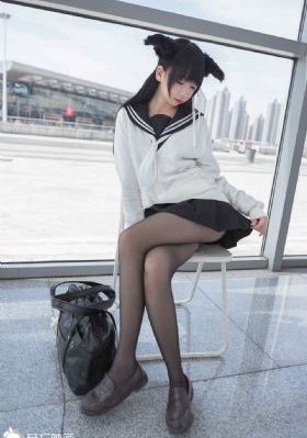 蜜桃av噜噜一区二区三_DVD在线观看