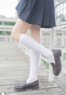 欧美激情一区亚洲综合_BD韩语日韩免费观看