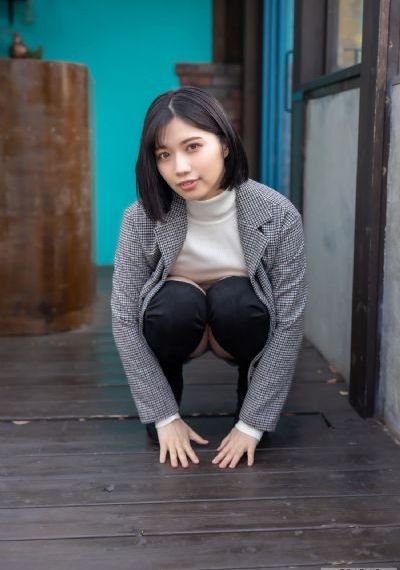 人妖电影_超清版蓝光版中文字幕包