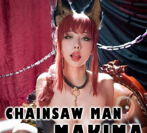黄色在线观看视频网站_4K电影完整版