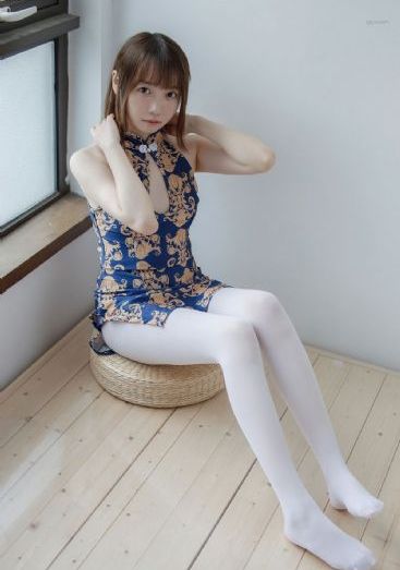 xxxx18日本视频xxxxx_BD国语高清迅雷在线观看