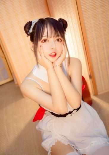 无码人妻aⅴ一区二区三区自慰_国产剧手机在线看