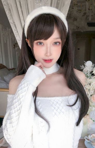 欧美视频一区二区观看_1080P免费观看韩国